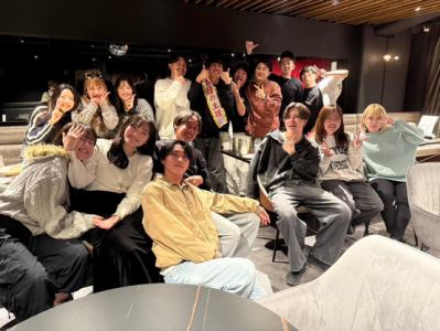 日本酒と海鮮 痛風屋 池袋店のアルバイト・バイト求人情報-04