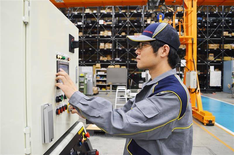 株式会社チタ製作所のアルバイト・バイト求人情報-04