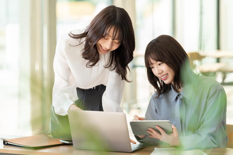 解体Labo(ラボ)【株式会社GRIT】の派遣求人情報