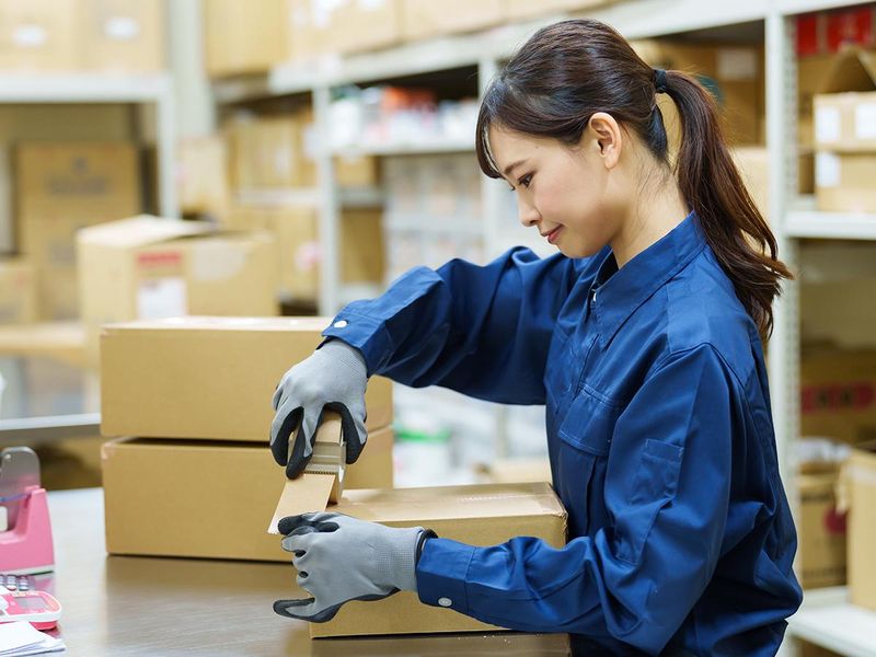 株式会社ジェーピーエー/b-ATのアルバイト・バイト求人情報-02