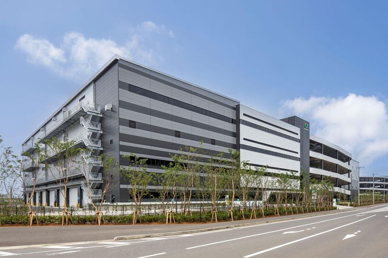 アンテポスト株式会社の求人・転職情報