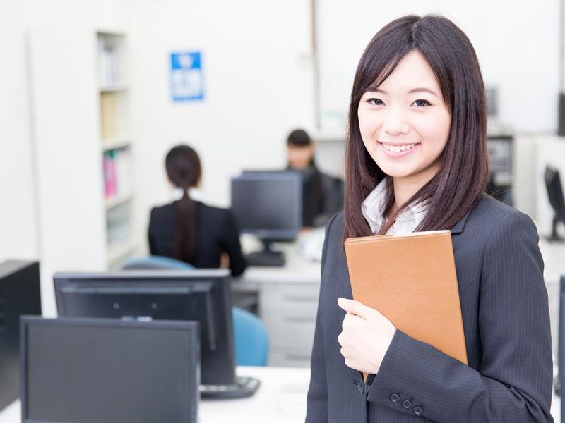 富士ヒューマンテック株式会社のアルバイト・バイト求人情報-05