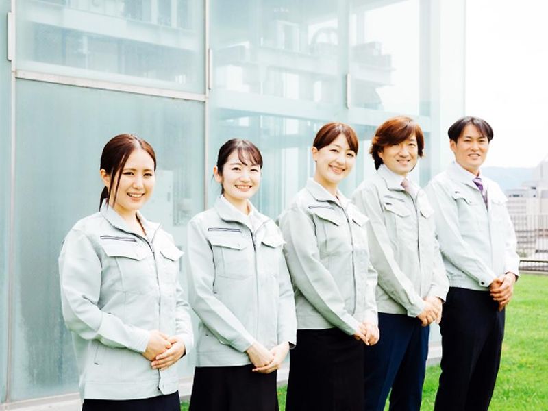 やまびこ有限会社のアルバイト・バイト求人情報-03