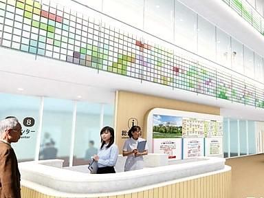 富士建物管理株式会社(市立青梅総合医療センター)のアルバイト・バイト求人情報-02