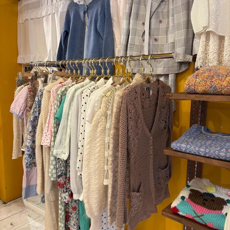UNION RAG 広島店　(有)JTP TRADINGのアルバイト・バイト求人情報-04