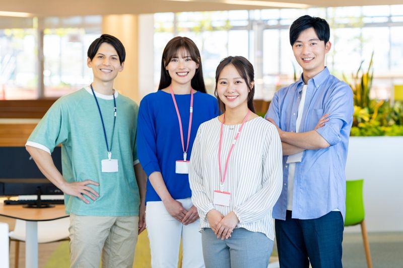 株式会社シフトのアルバイト・バイト求人情報-35