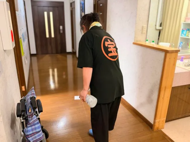 株式会社アトリエＲｉｎの求人・転職情報
