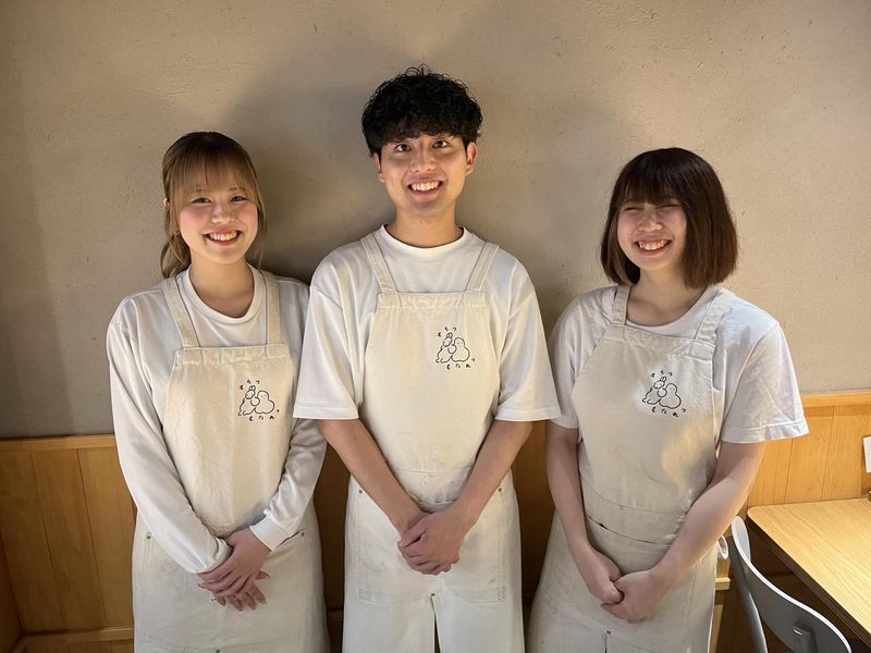 もちつもたれつのアルバイト・バイト求人情報-02