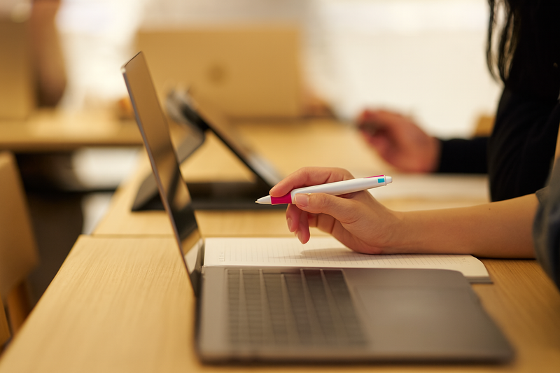 株式会社セリタ　長野営業所のアルバイト・バイト求人情報-03