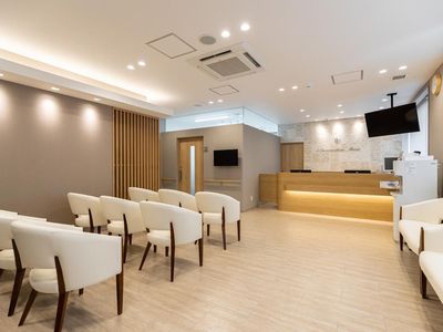 大阪府 大阪市 城東区 関目の医療事務 の求人5,000 件 | Indeed