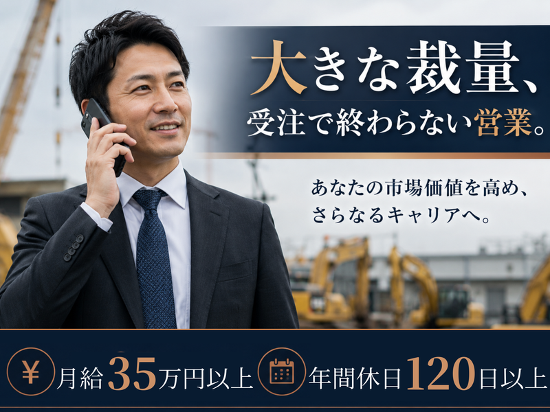 株式会社昭和の求人・転職情報