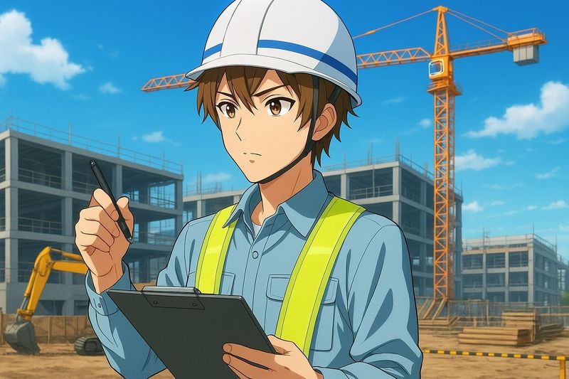 株式会社アベールジャパンの求人・転職情報