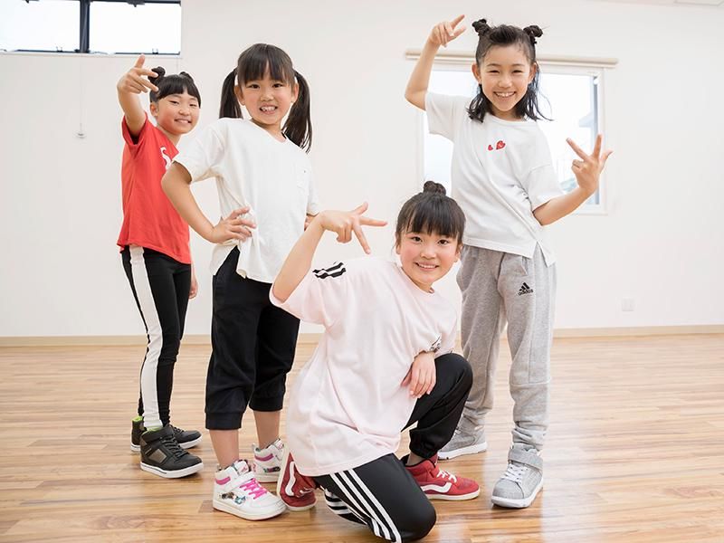 レインボーダンススクール　東区のアルバイト・バイト求人情報-03