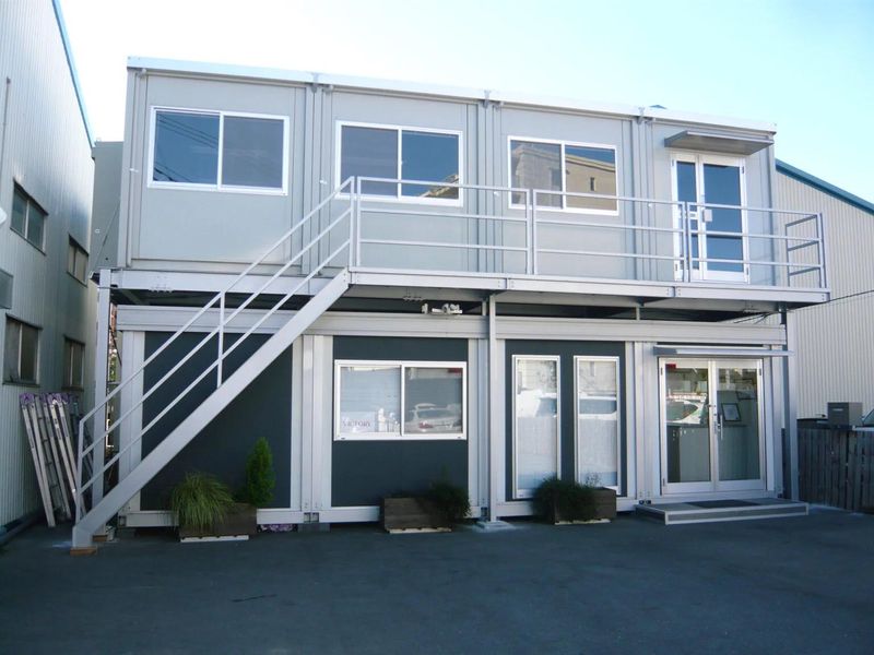 株式会社ＶＩＣＴＯＲＹの求人・転職情報