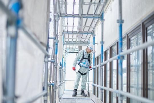 伸和建設株式会社のアルバイト・バイト求人情報-04