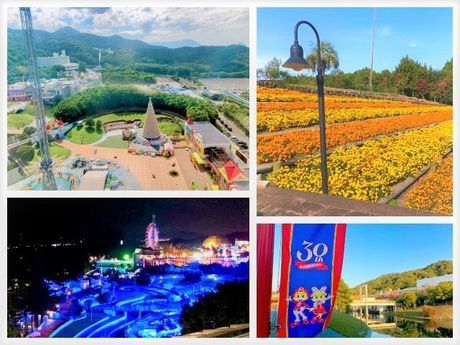 株式会社ヒューマニックのアルバイト・バイト求人情報-02