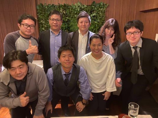デジマコム株式会社の求人・転職情報