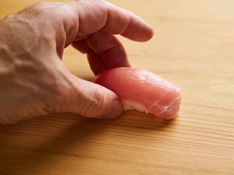 アイエムエムフードサービス株式会社の求人・転職情報