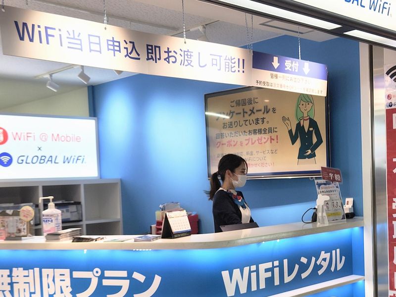 成田空港(派遣先)のアルバイト・バイト求人情報-01