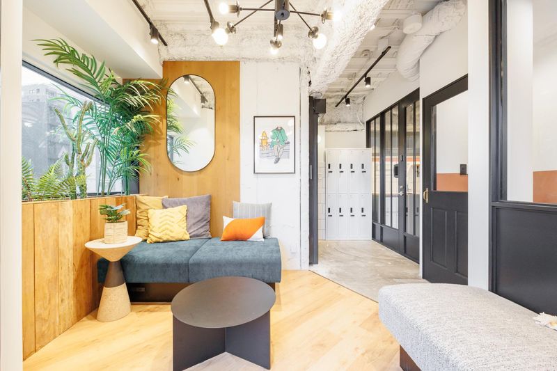 株式会社PERVAのアルバイト・バイト求人情報-04