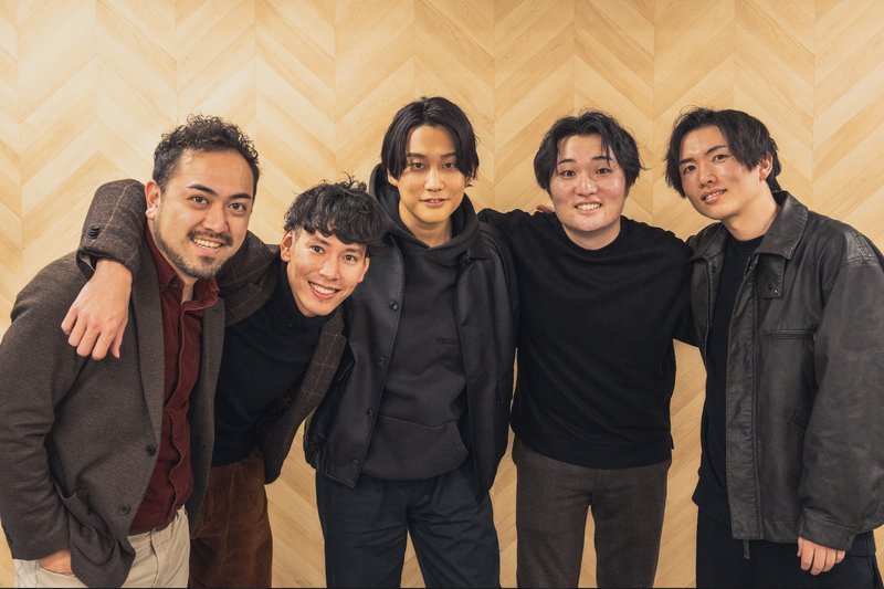 株式会社アイスクリームのアルバイト・バイト求人情報-05