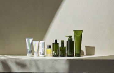 株式会社ガイアサインの派遣求人情報