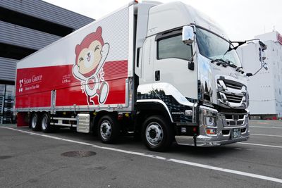 コカ コーラ トラックドライバーの求人 | Indeed (インディード)