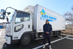 株式会社渡辺運輸のアルバイト・バイト求人情報-03