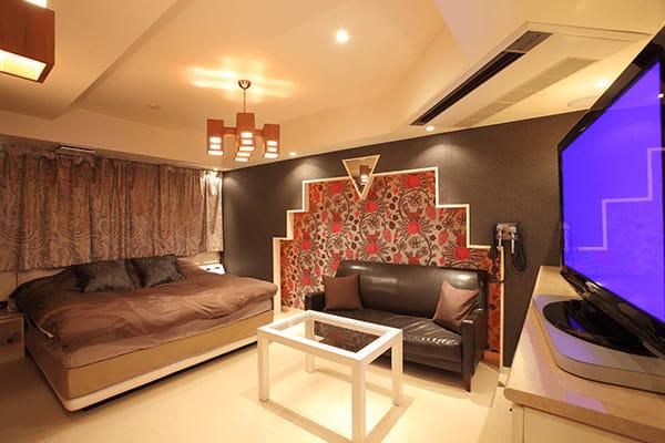 ホテル　ラ・セーヌのアルバイト・バイト求人情報-05