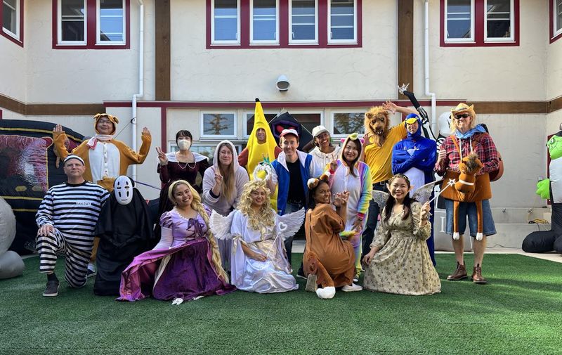 愛知インターナショナルスクールの求人・転職情報-05