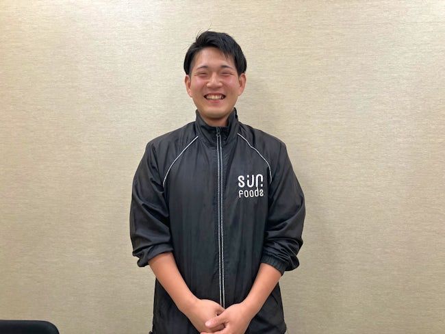 株式会社サンフレッシュサービスの求人・転職情報