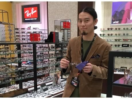 パリミキ　サプラ北竜台店のアルバイト・バイト求人情報-02