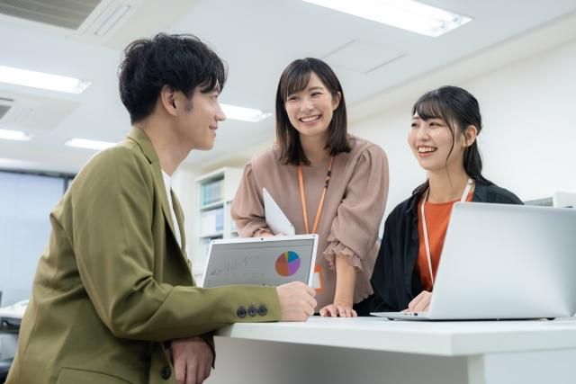 株式会社MAYA STAFFING　関西支店のアルバイト・バイト求人情報-14