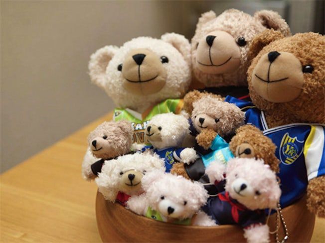 株式会社 AVELTY STRAP DEPOのアルバイト・バイト求人情報-03