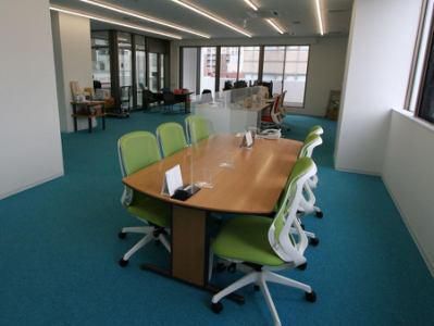 株式会社ファーストハウジング(運営本部)のアルバイト・バイト求人情報-05