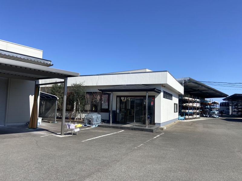 樋口産商株式会社の求人・転職情報