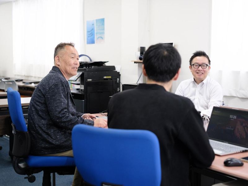 ファンづくりカンパニー株式会社の求人・転職情報