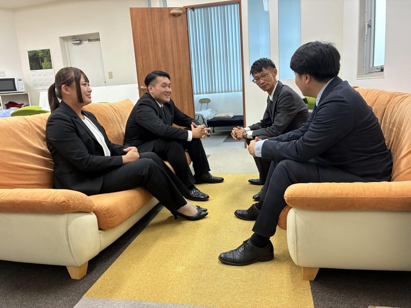 株式会社トータルクリエーションズの求人・転職情報