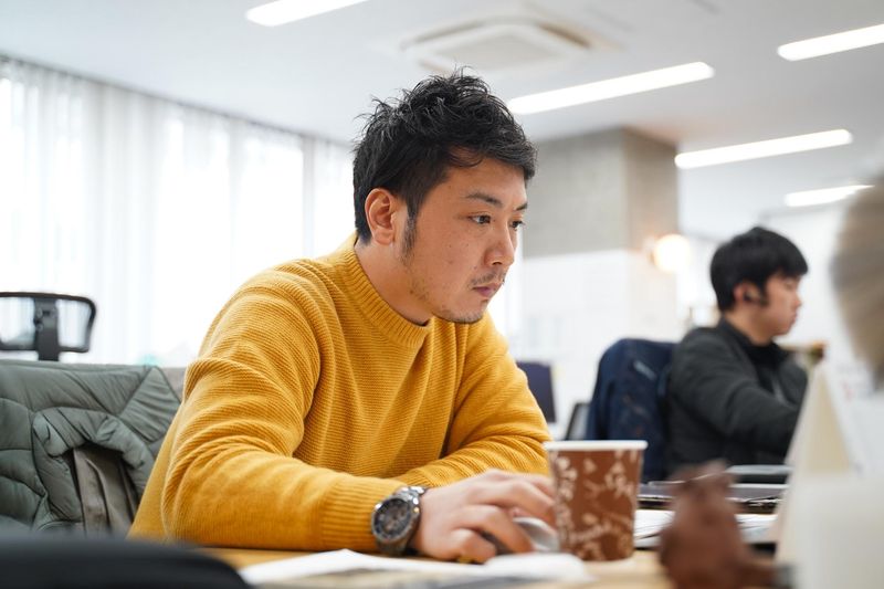 株式会社アイル　東京事務所のアルバイト・バイト求人情報-03