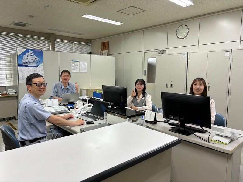 北村電機株式会社の求人・転職情報