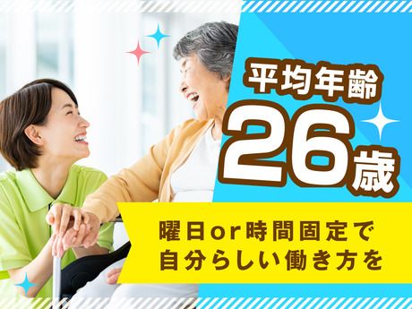 FIDIA SOLUTIONS株式会社の求人・転職情報
