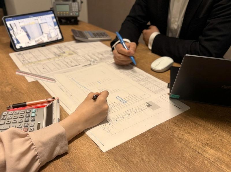 清水建設　本社の求人・転職情報