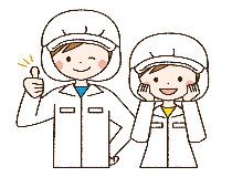 株式会社 ミックコーポレーション東日本のアルバイト・バイト求人情報-04