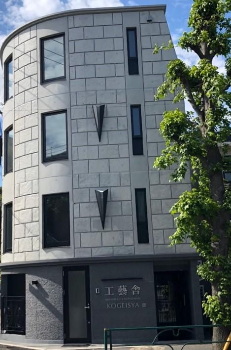 株式会社工藝舎　東京支店のアルバイト・バイト求人情報-05