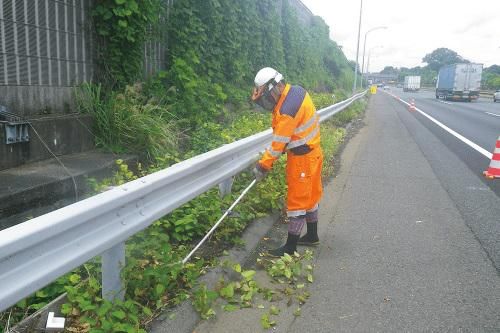 小俣産業株式会社の求人・転職情報