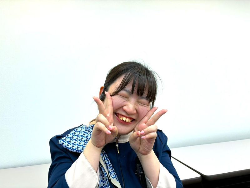 株式会社東横インのアルバイト・バイト求人情報-04