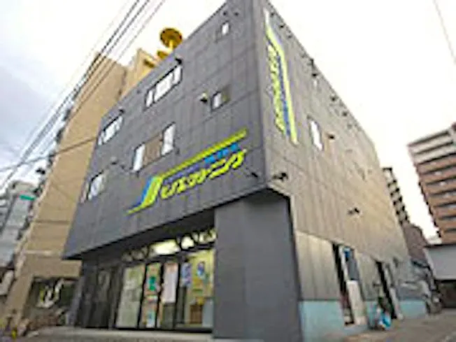 モノエクリーニング有限会社の求人・転職情報