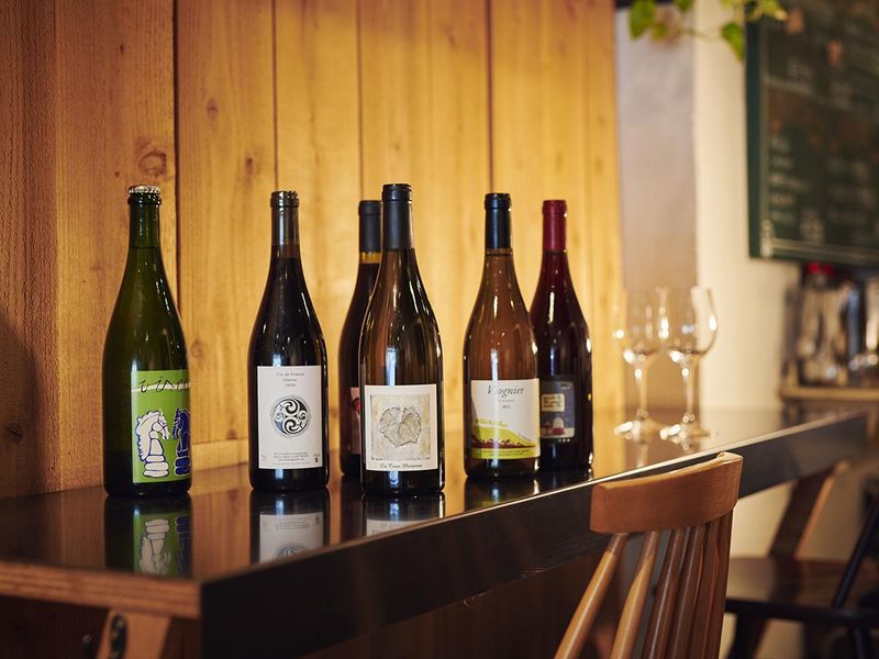 株式会社mamma CREATIVEの求人・転職情報