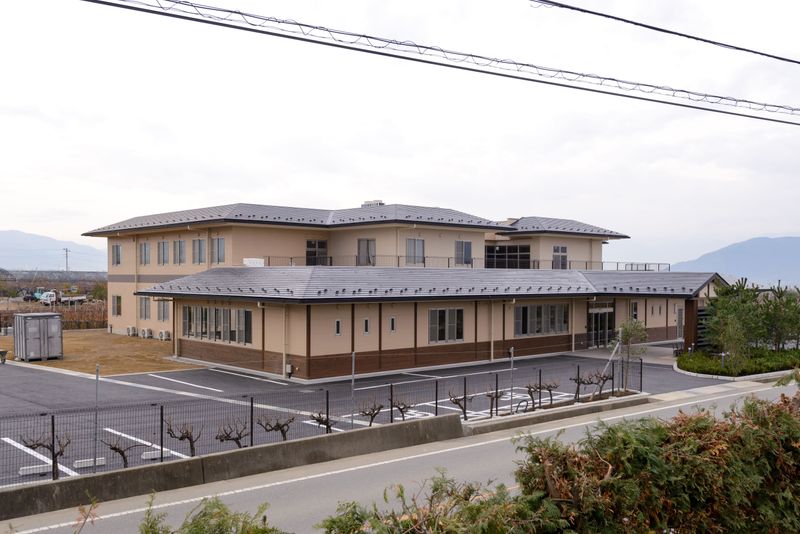 社会福祉法人 慶千会の求人・転職情報