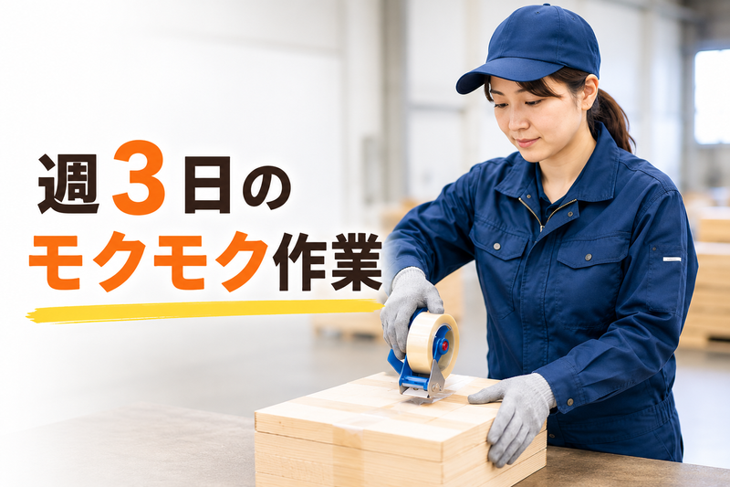 株式会社アシストの求人・転職情報